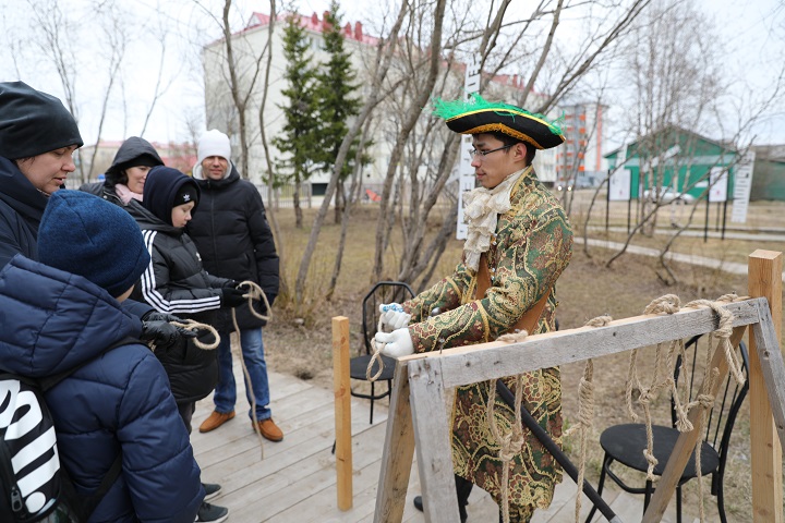 музей в-3.JPG